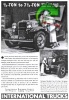 International Trucks 1933 49.jpg
